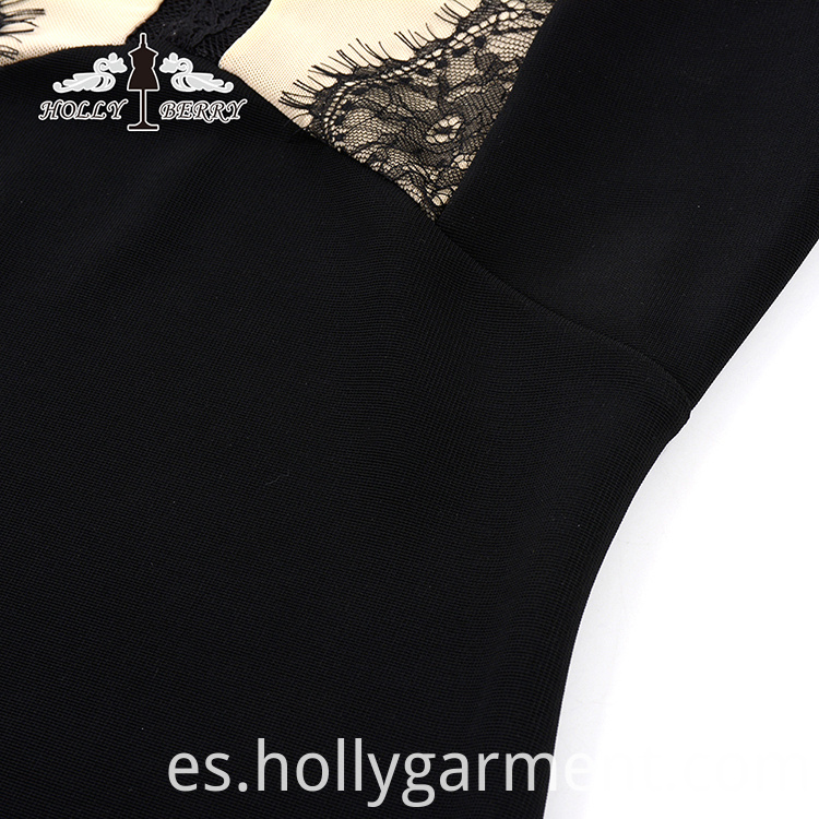 Vestidos casuales por encima de la rodilla Above Knee Casual Dresses